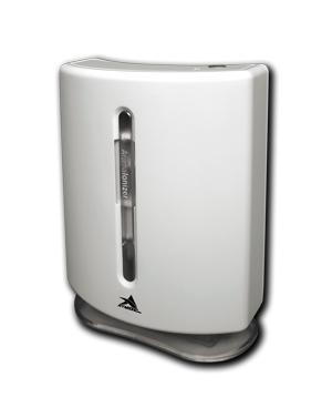 Очиститель-ароматизатор воздуха АТМОС-ВЕНТ-605 от магазина ООО «АТМОСФЕРА»